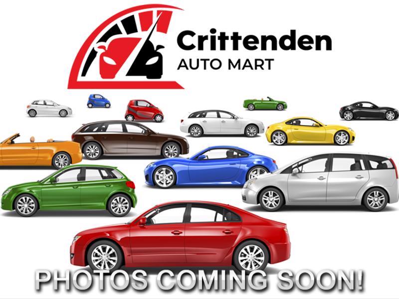 subaru xv crosstrek 2013 JF2GPAVC0D2854775 image subaru xv crosstrek 2013 JF2GPAVC0D2854775 image